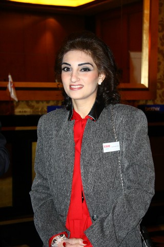 EBE Event 